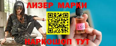 спиды Кингисепп