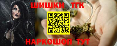 спиды Кингисепп